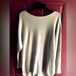 Michael Kors Sweater